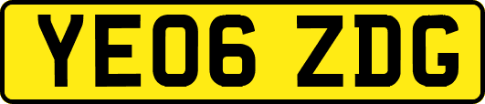 YE06ZDG