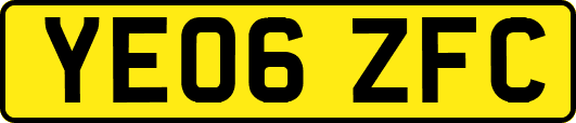 YE06ZFC