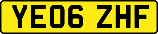 YE06ZHF