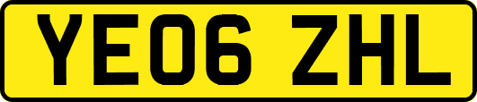 YE06ZHL