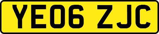 YE06ZJC
