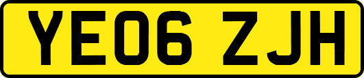 YE06ZJH