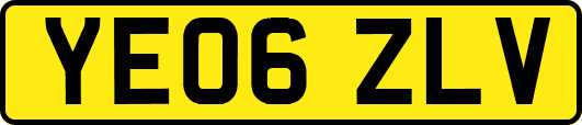 YE06ZLV