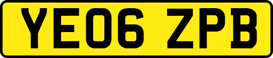 YE06ZPB