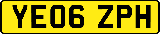 YE06ZPH