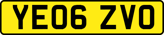 YE06ZVO