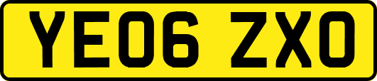 YE06ZXO