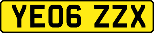 YE06ZZX