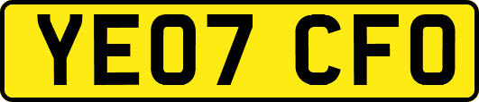 YE07CFO