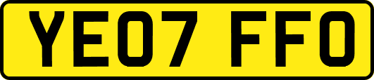 YE07FFO