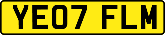 YE07FLM