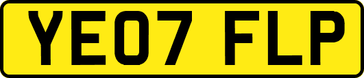 YE07FLP