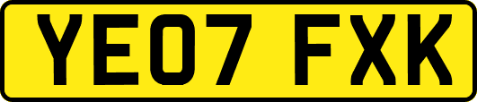 YE07FXK