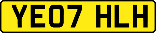 YE07HLH