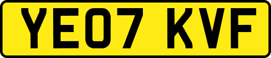 YE07KVF