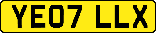 YE07LLX