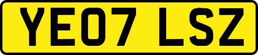 YE07LSZ
