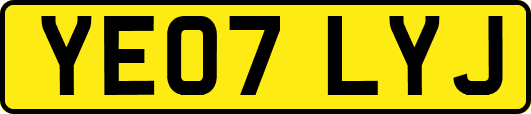 YE07LYJ