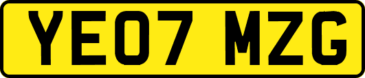 YE07MZG