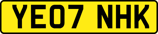 YE07NHK