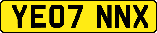 YE07NNX