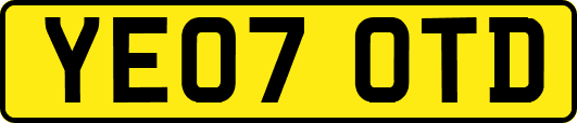 YE07OTD