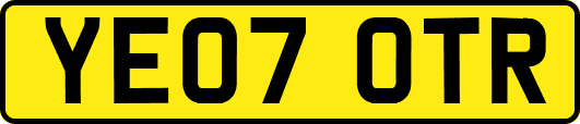 YE07OTR