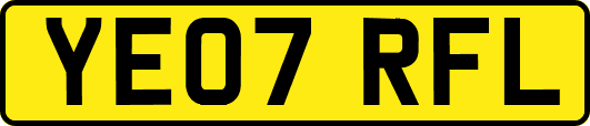 YE07RFL