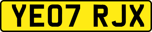 YE07RJX