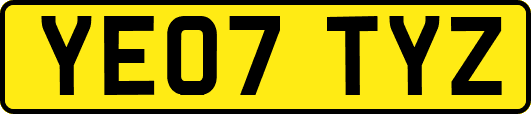 YE07TYZ