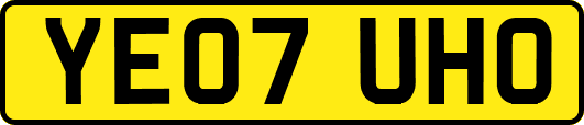 YE07UHO