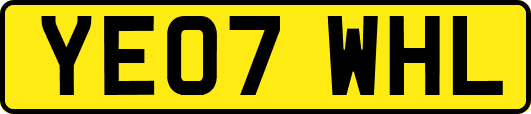 YE07WHL