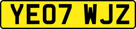 YE07WJZ