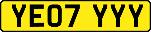 YE07YYY