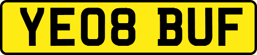 YE08BUF