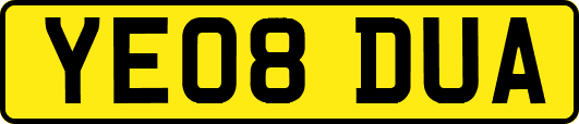 YE08DUA