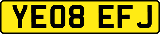 YE08EFJ