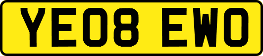 YE08EWO