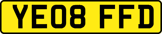 YE08FFD