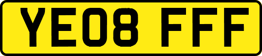 YE08FFF