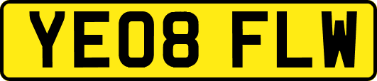 YE08FLW