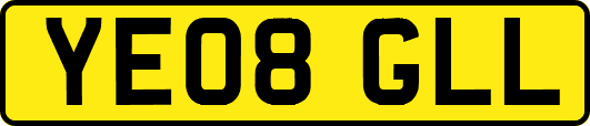 YE08GLL