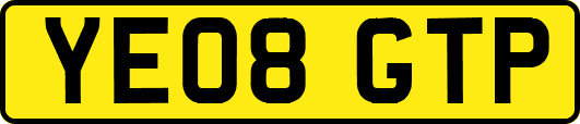 YE08GTP