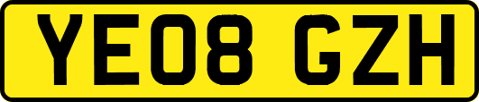 YE08GZH