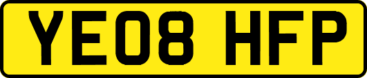 YE08HFP
