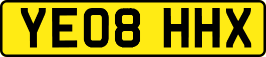 YE08HHX