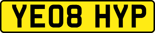 YE08HYP