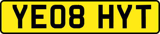 YE08HYT