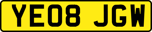 YE08JGW
