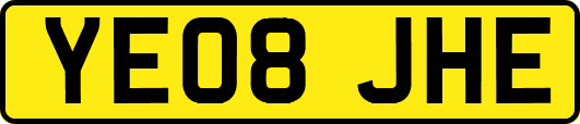 YE08JHE